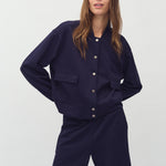 Danni-M_Night Sky_Model_