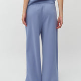 Asaka-M_Steel Blue_Model_