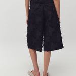 Cavia-M_Black_Model_