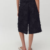 Cavia-M_Black_Model_