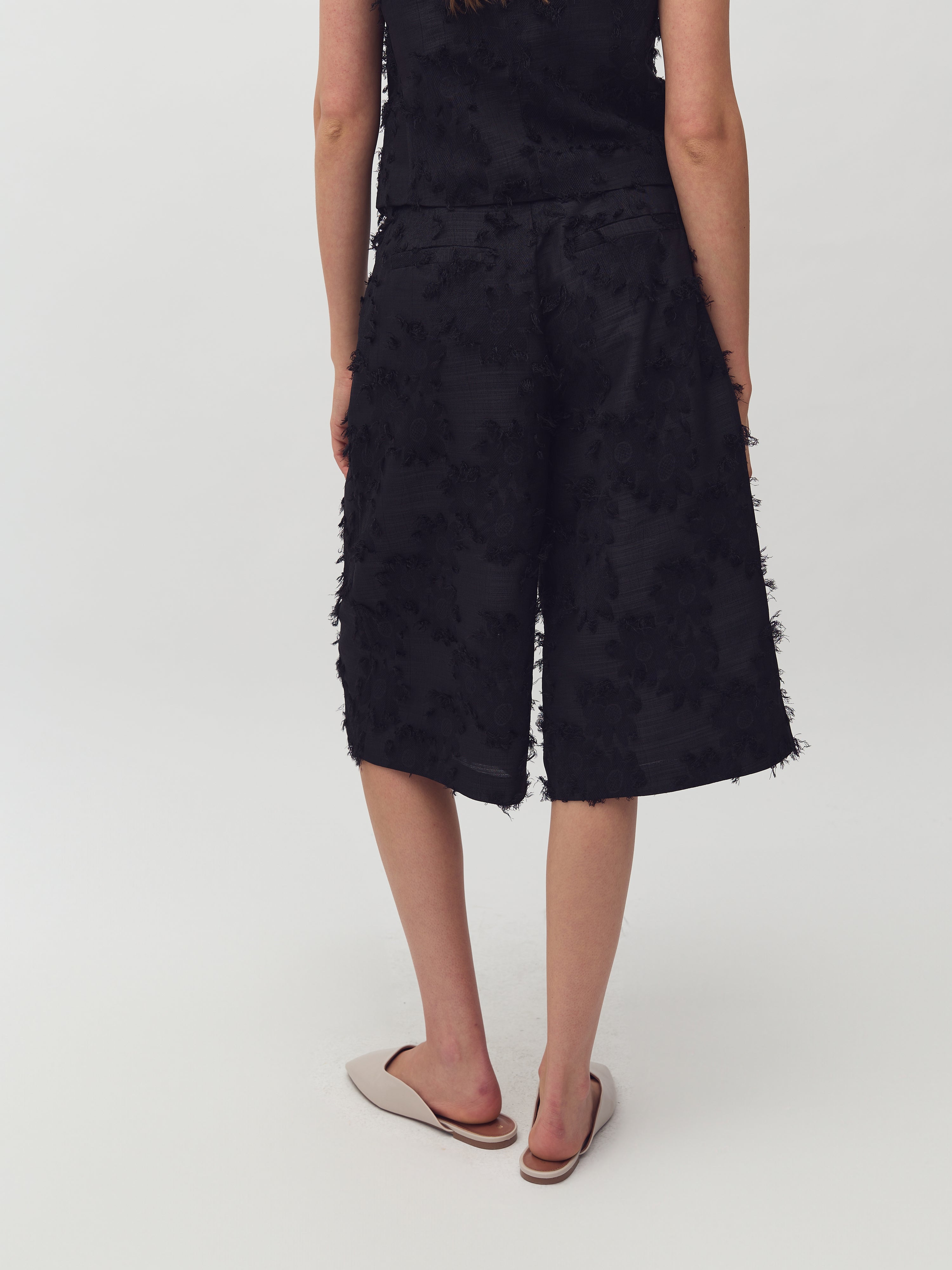 Cavia-M_Black_Model_