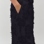 Cavia-M_Black_Model_