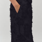 Cavia-M_Black_Model_