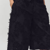 Cavia-M_Black_Model_