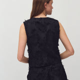 Merya-M_Black_Model_