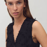 Merya-M_Black_Model_