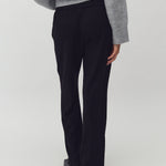 Nina-M_Night Sky_Model_1