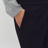 Nina-M_Night Sky_Model_2