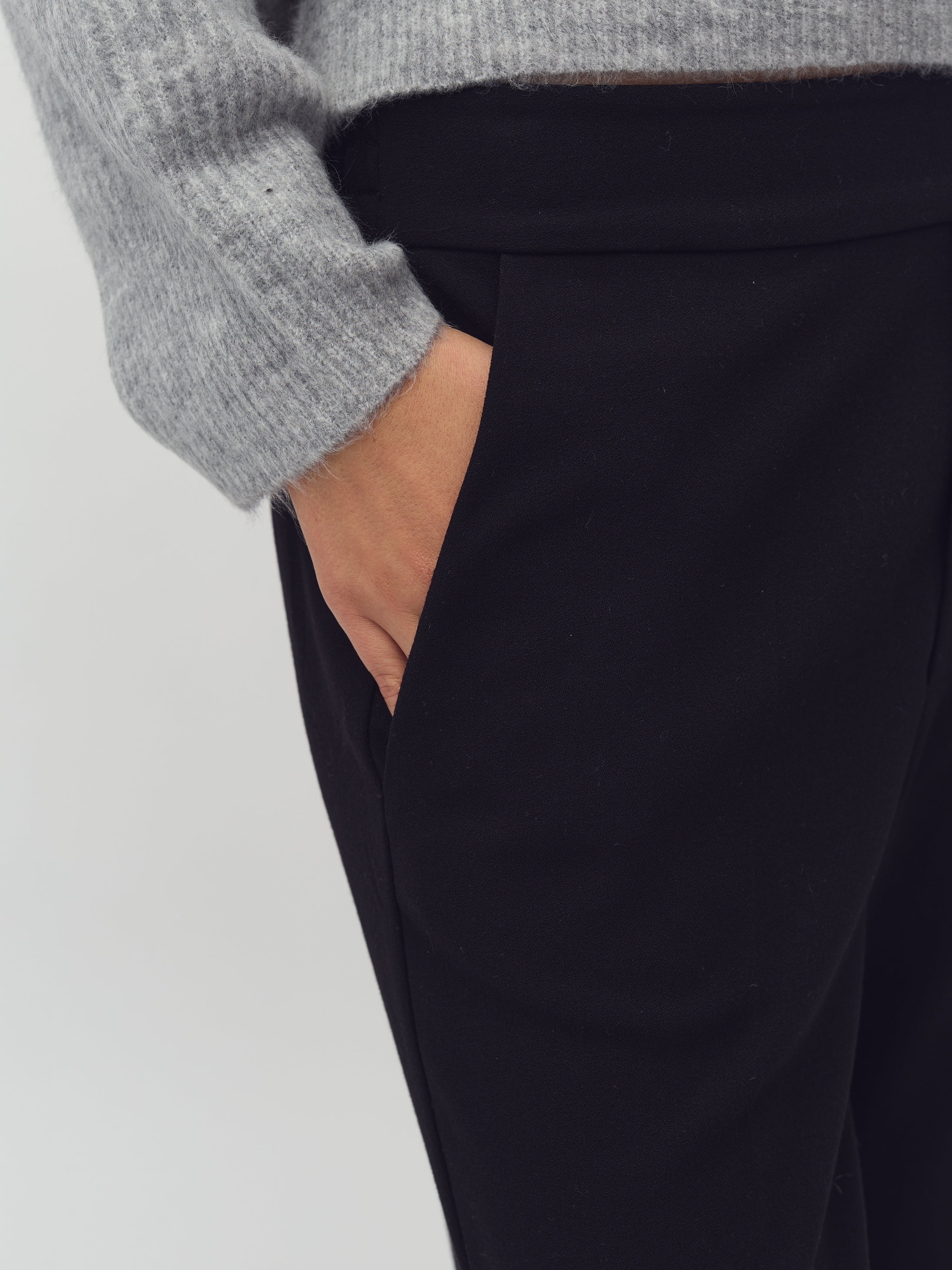 Nina-M_Night Sky_Model_2