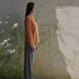 Antonia-M_Orange Peel_Image_0