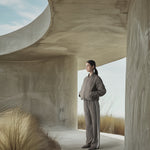 Abrielle-M_Brindle Sand_Image_0