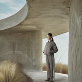 Abrielle-M_Brindle Sand_Image_0