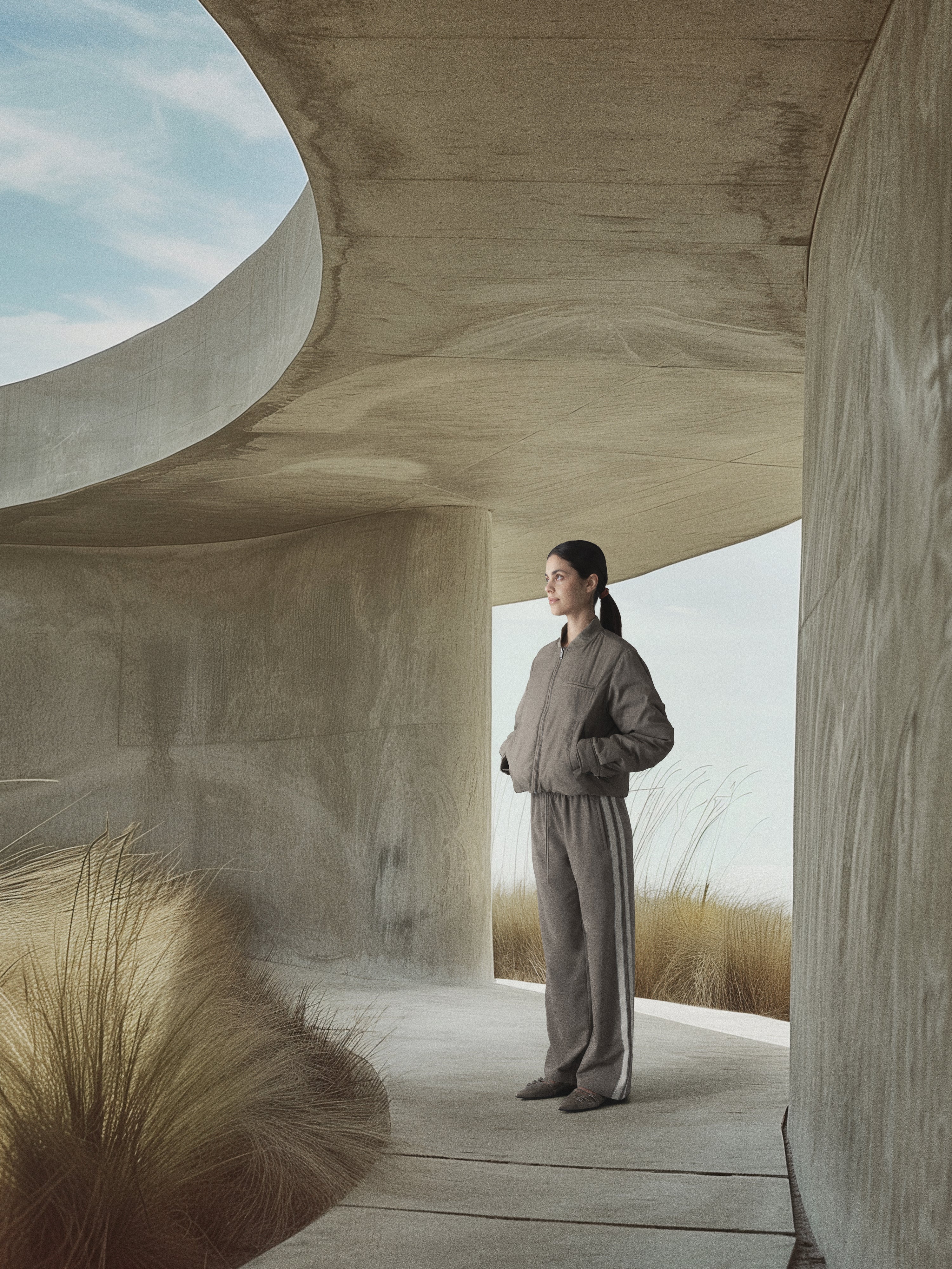 Abrielle-M_Brindle Sand_Image_0