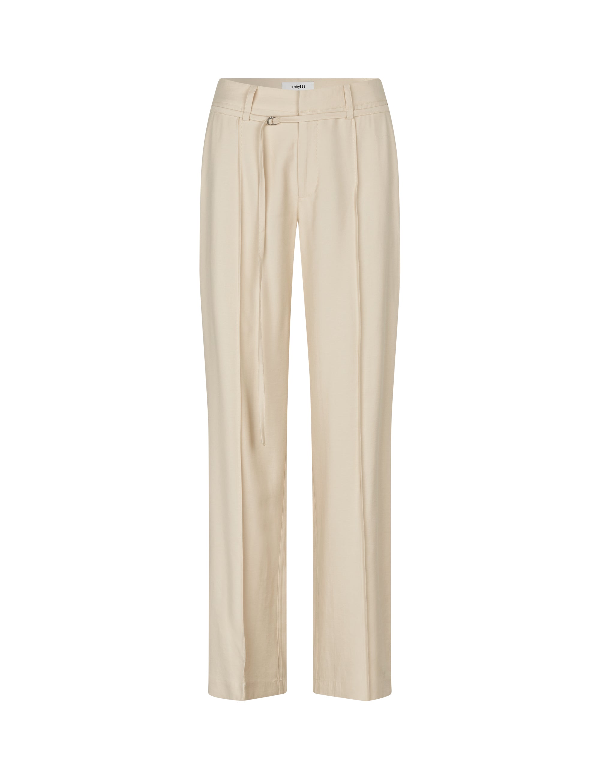 Kammia-M_Oyster_Packshot_0