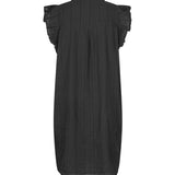 Gemala Long-M_Black_Packshot_1