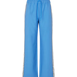 Livigno-M_Star Sapphire_Packshot_0