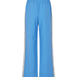 Livigno-M_Star Sapphire_Packshot_1