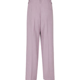 Cristiana Long-M_Orchid Bloom_Packshot_1