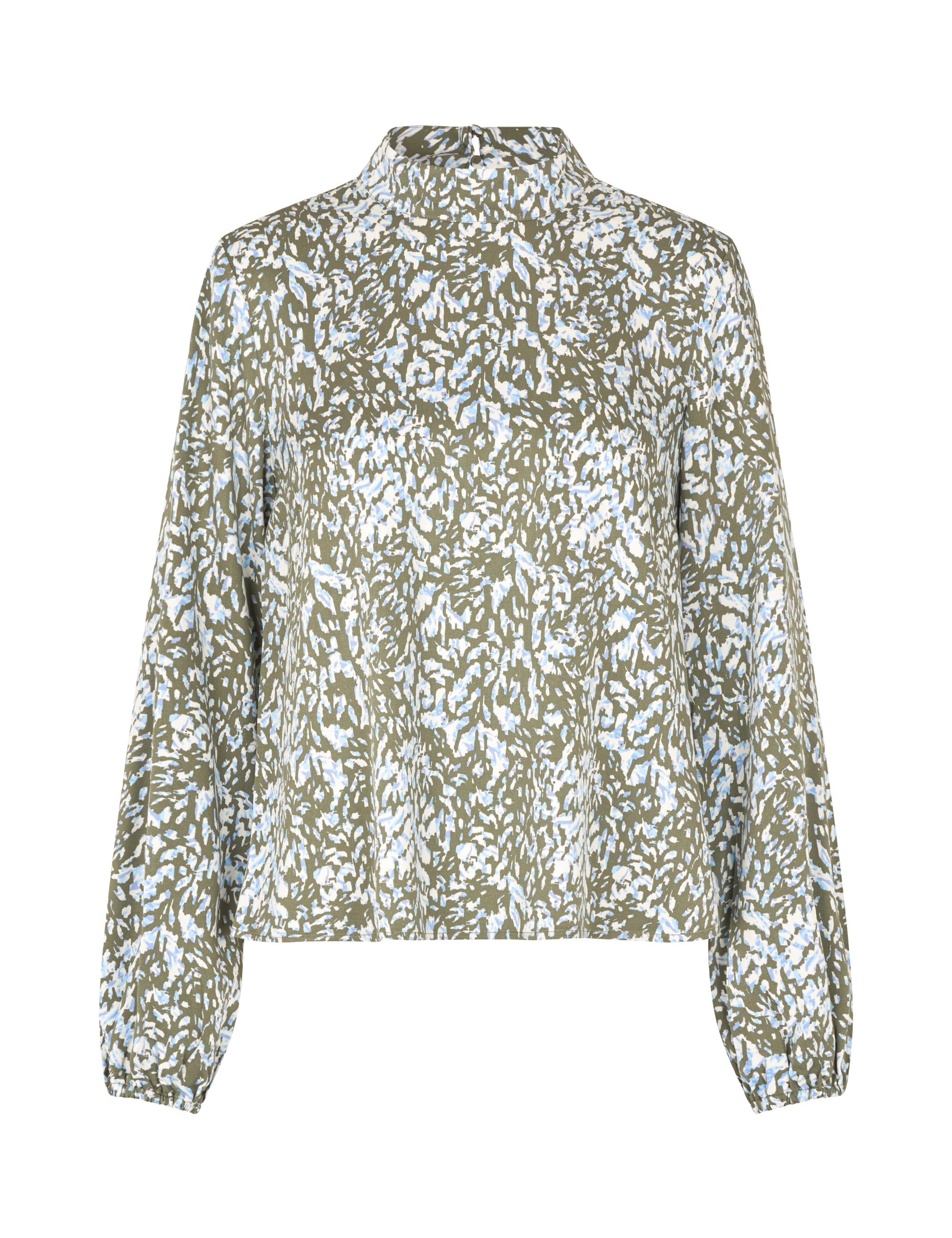 Aliey-M_Manilla Print_Packshot_0