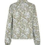 Aliey-M_Manilla Print_Packshot_1