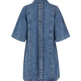 Balami-M_Mid Blue Vintage_Packshot_1