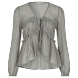 Pipa-M_Ultimate Gray_Packshot_0