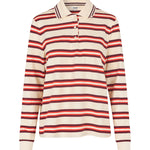 Polla-M_Spring Stripe_Packshot_0