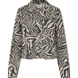 Cathalina-M_Zebriana Print_Packshot_0