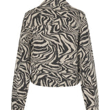 Cathalina-M_Zebriana Print_Packshot_1