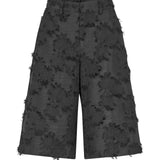 Cavia-M_Black_Packshot_0