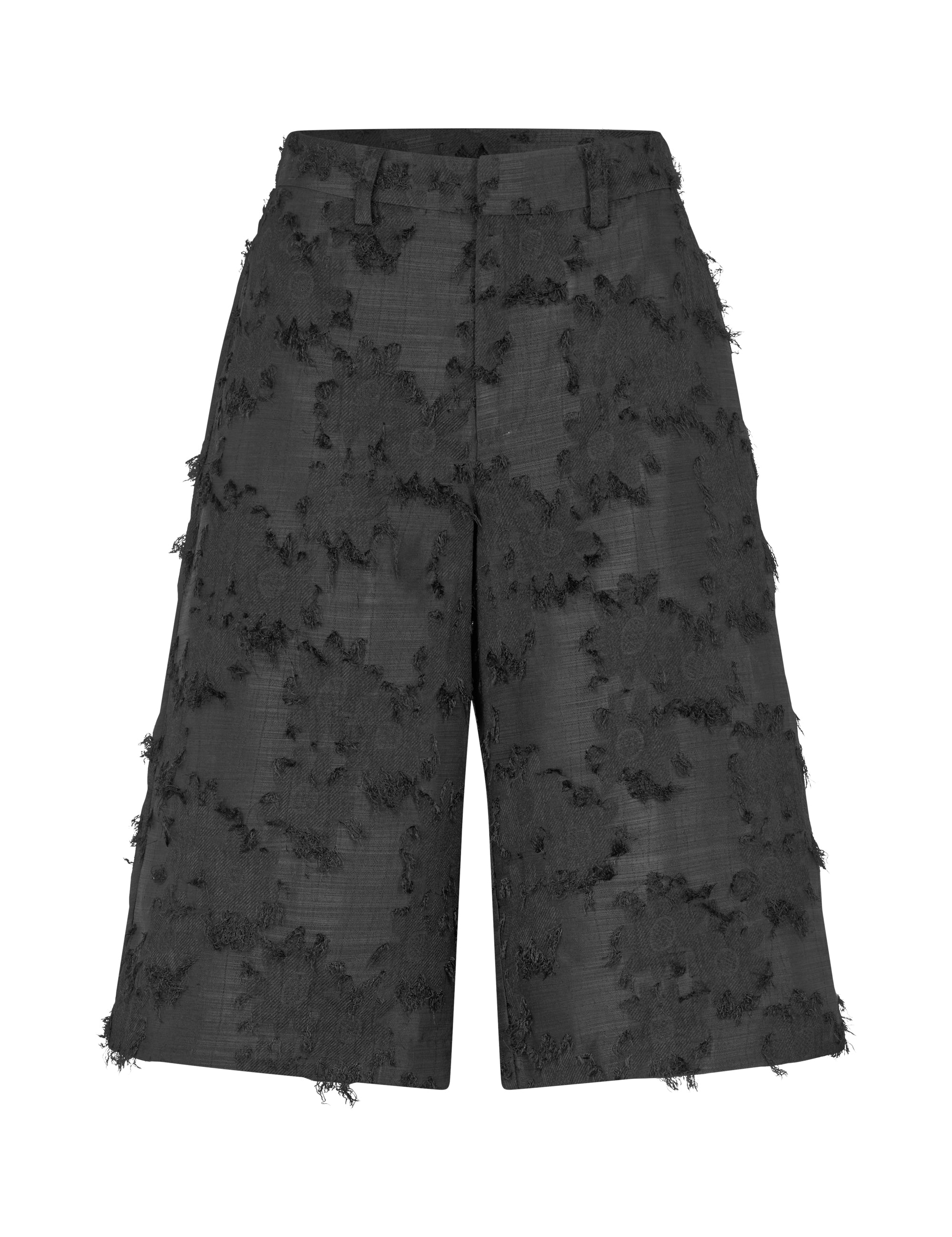 Cavia-M_Black_Packshot_0