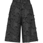 Cavia-M_Black_Packshot_1