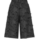 Cavia-M_Black_Packshot_1