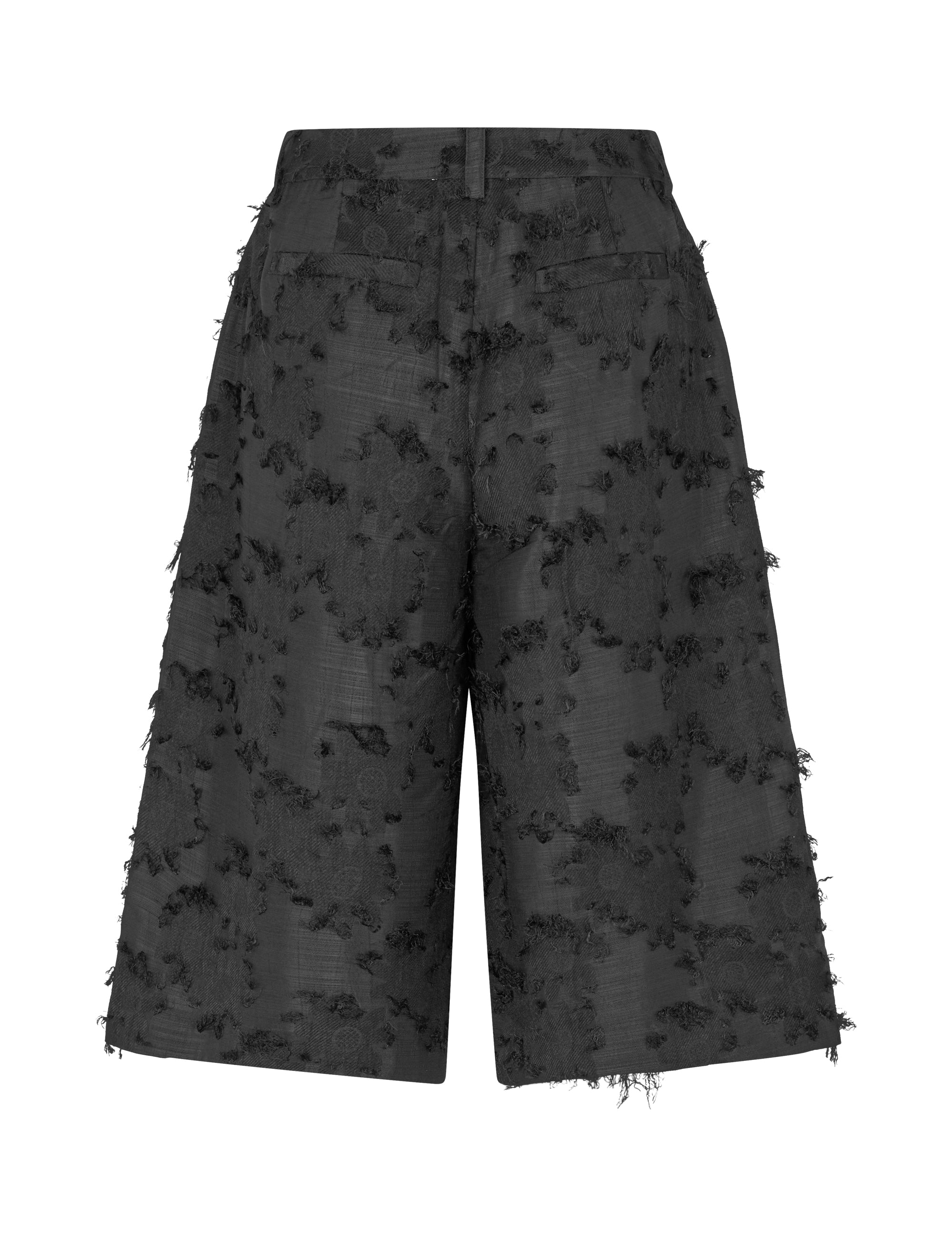 Cavia-M_Black_Packshot_1