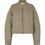 Abrielle-M_Brindle Sand_Packshot_0