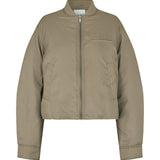 Abrielle-M_Brindle Sand_Packshot_0