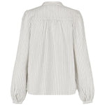 Mathily-M_Sugar Tea Leaf Stripe_Packshot_1