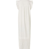 Gemala X-long-M_White_Packshot_1