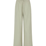 Christoff-M_Pistachio Green Melange_Packshot_0