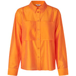 Antonia-M_Orange Peel_Packshot_0