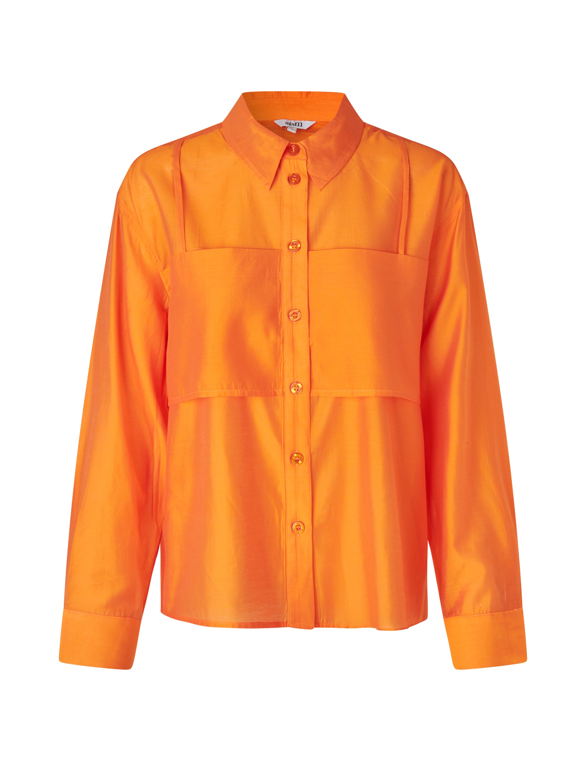 Antonia-M_Orange Peel_Packshot_0