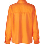 Antonia-M_Orange Peel_Packshot_1