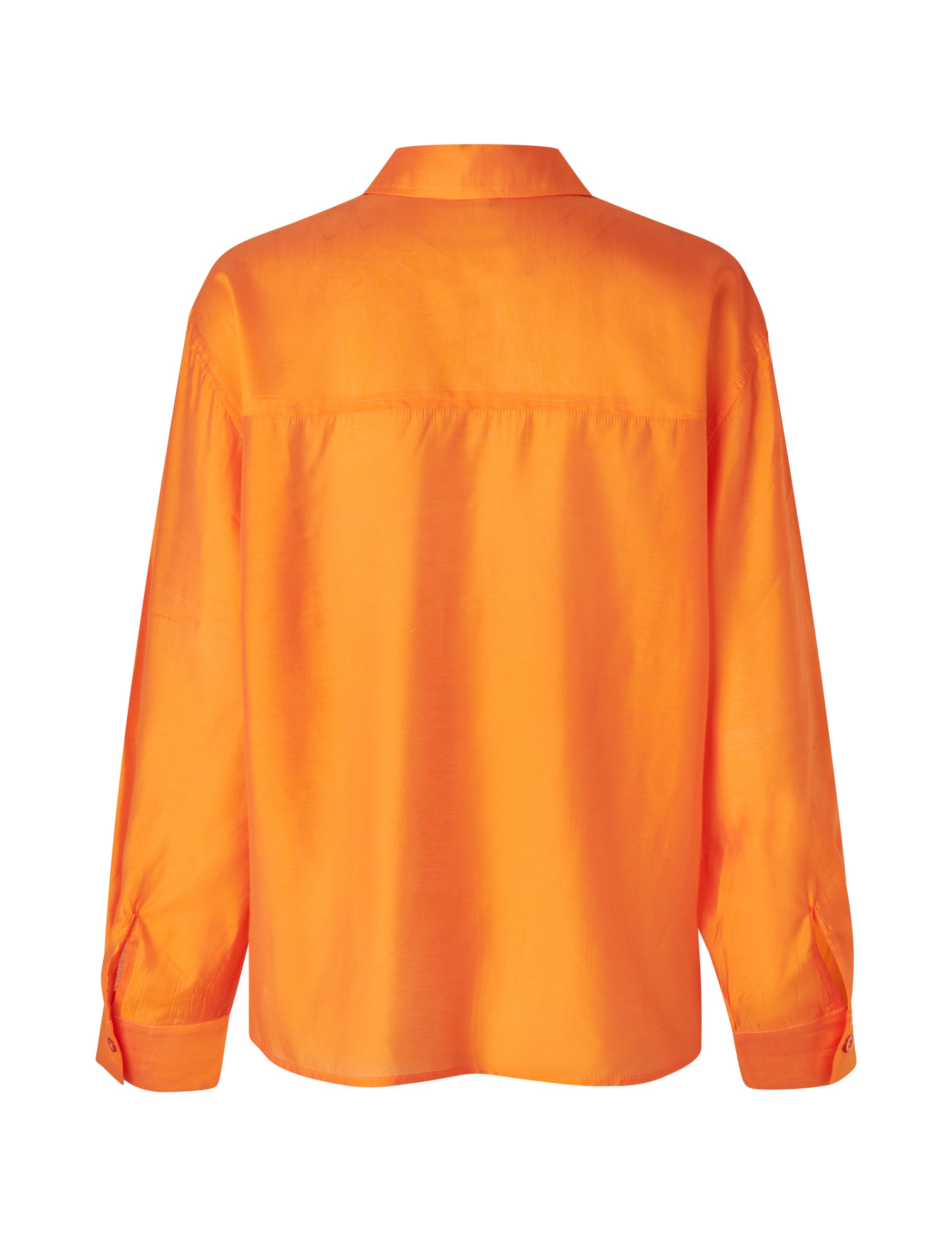 Antonia-M_Orange Peel_Packshot_1