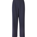 Emmett-M_Blue Nights_Packshot_0