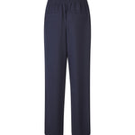 Emmett-M_Blue Nights_Packshot_1