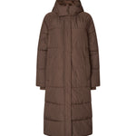 Ela Slit_Cocoa_Packshot_0