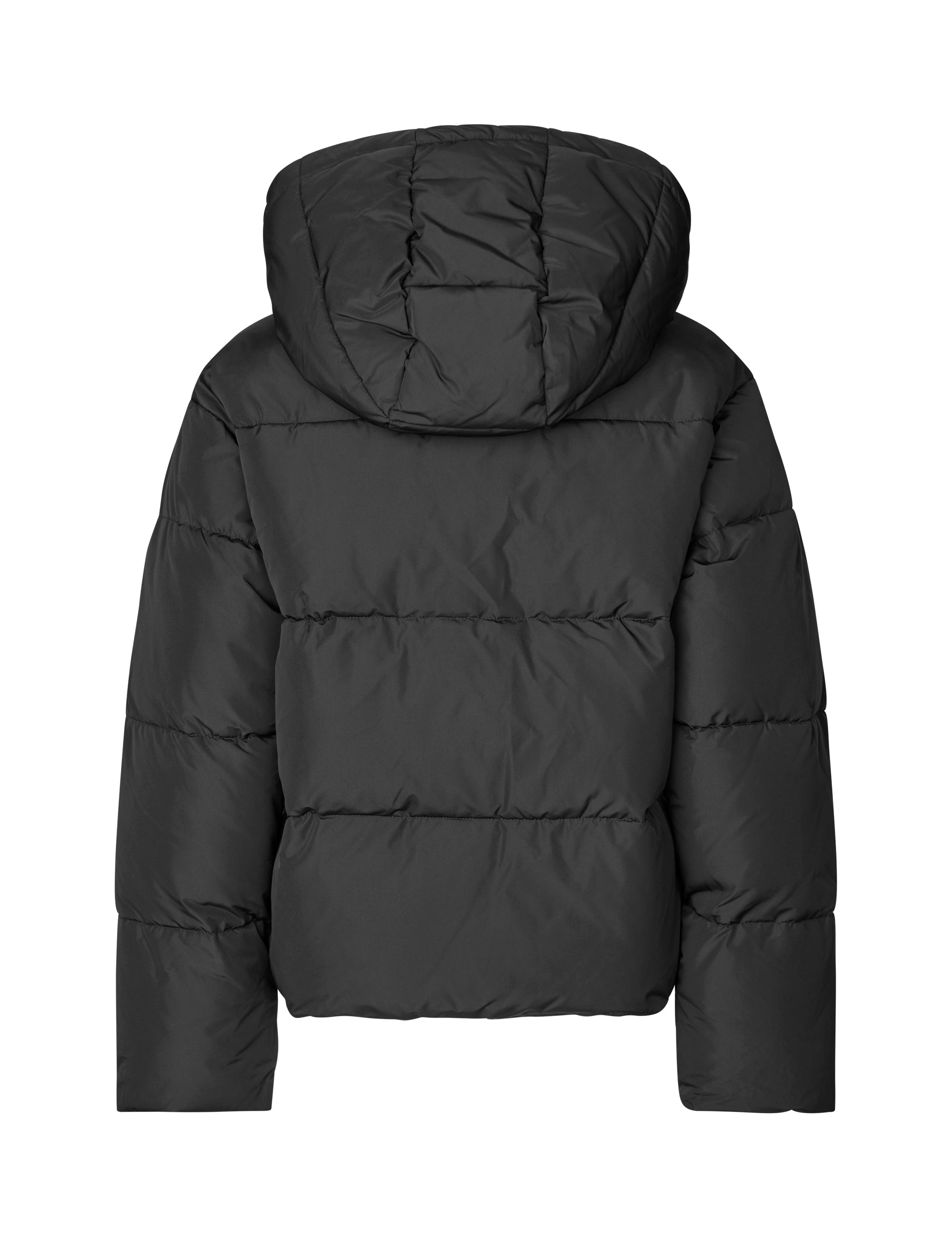 Mishal-M_Black_Packshot_1