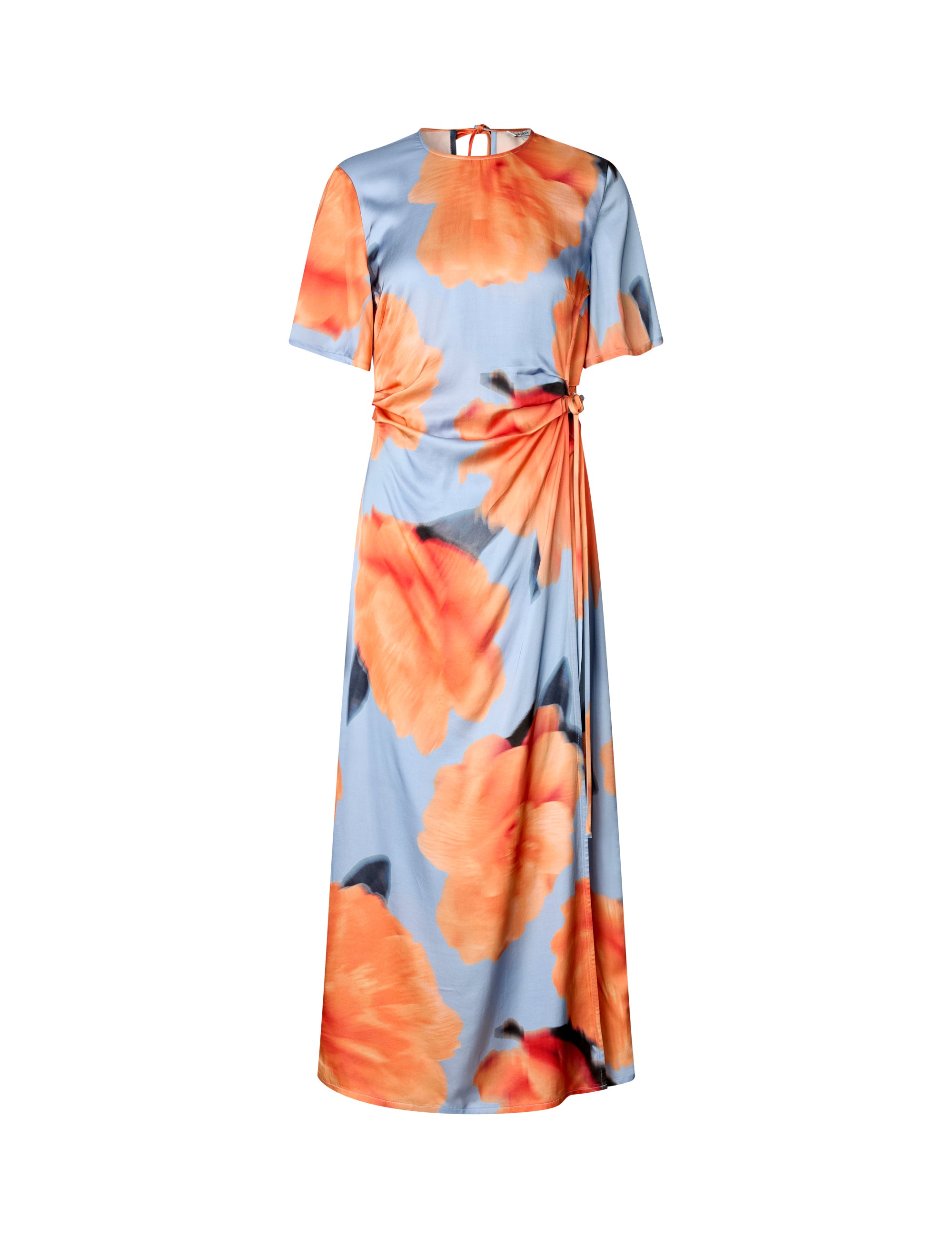 Kylar-M_Vittoria Print_Packshot_0