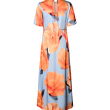 Kylar-M_Vittoria Print_Packshot_1