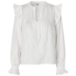 Gemala LS-M_White_Packshot_0